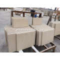 /msite/products/detail/productid/58017640/id/531968.html